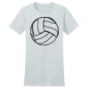 Juniors Concert Tee Thumbnail