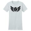Juniors Concert Tee Thumbnail
