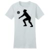 Juniors Concert Tee Thumbnail