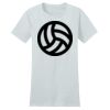 Juniors Concert Tee Thumbnail