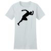 Juniors Concert Tee Thumbnail