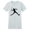 Juniors Concert Tee Thumbnail