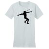 Juniors Concert Tee Thumbnail