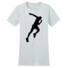 Juniors Concert Tee Thumbnail