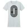 Juniors Concert Tee Thumbnail