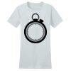 Juniors Concert Tee Thumbnail