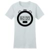 Juniors Concert Tee Thumbnail