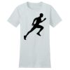 Juniors Concert Tee Thumbnail