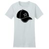 Juniors Concert Tee Thumbnail
