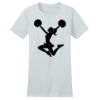 Juniors Concert Tee Thumbnail