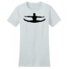 Juniors Concert Tee Thumbnail