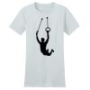 Juniors Concert Tee Thumbnail