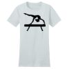 Juniors Concert Tee Thumbnail
