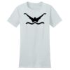 Juniors Concert Tee Thumbnail