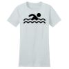 Juniors Concert Tee Thumbnail