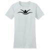 Juniors Concert Tee Thumbnail