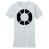 Juniors Concert Tee Thumbnail