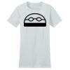 Juniors Concert Tee Thumbnail