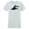 Juniors Concert Tee Thumbnail