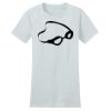 Juniors Concert Tee Thumbnail