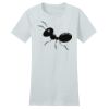 Juniors Concert Tee Thumbnail