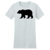 Juniors Concert Tee Thumbnail