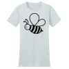 Juniors Concert Tee Thumbnail
