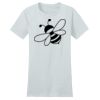 Juniors Concert Tee Thumbnail