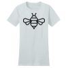 Juniors Concert Tee Thumbnail