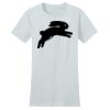 Juniors Concert Tee Thumbnail