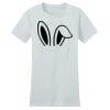 Juniors Concert Tee Thumbnail