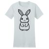 Juniors Concert Tee Thumbnail