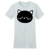 Juniors Concert Tee Thumbnail