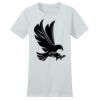 Juniors Concert Tee Thumbnail