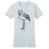 Juniors Concert Tee Thumbnail