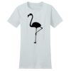 Juniors Concert Tee Thumbnail