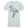 Juniors Concert Tee Thumbnail