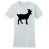 Juniors Concert Tee Thumbnail