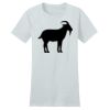 Juniors Concert Tee Thumbnail