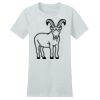 Juniors Concert Tee Thumbnail