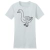 Juniors Concert Tee Thumbnail