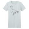 Juniors Concert Tee Thumbnail