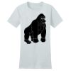 Juniors Concert Tee Thumbnail