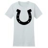 Juniors Concert Tee Thumbnail