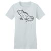 Juniors Concert Tee Thumbnail