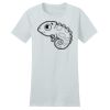 Juniors Concert Tee Thumbnail