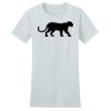 Juniors Concert Tee Thumbnail