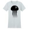 Juniors Concert Tee Thumbnail