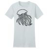 Juniors Concert Tee Thumbnail