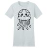 Juniors Concert Tee Thumbnail